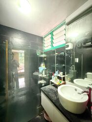 Blk 483 Segar Gardens (Bukit Panjang), HDB 5 Rooms #626068441